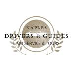 NAPLES DRIVERS AND GUIDES profile picture