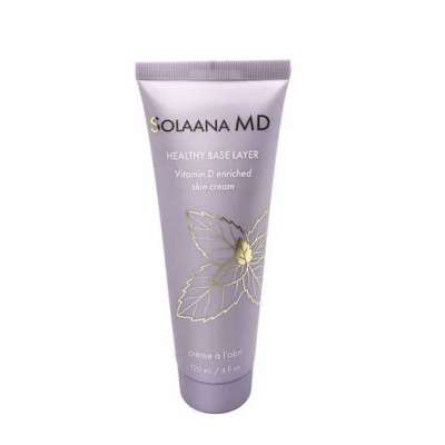 Buy Solaana MD Healthy Base Layer Profile Picture