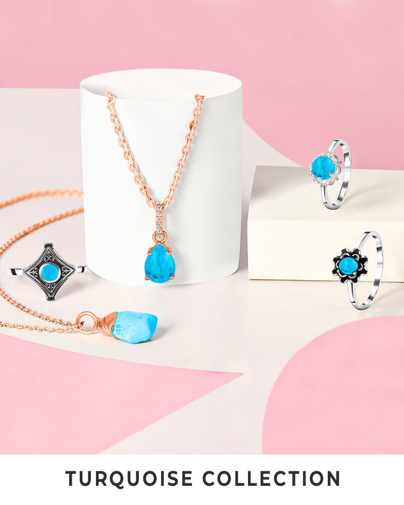 Buy Wholesale Genuine Gemstone Jewelry