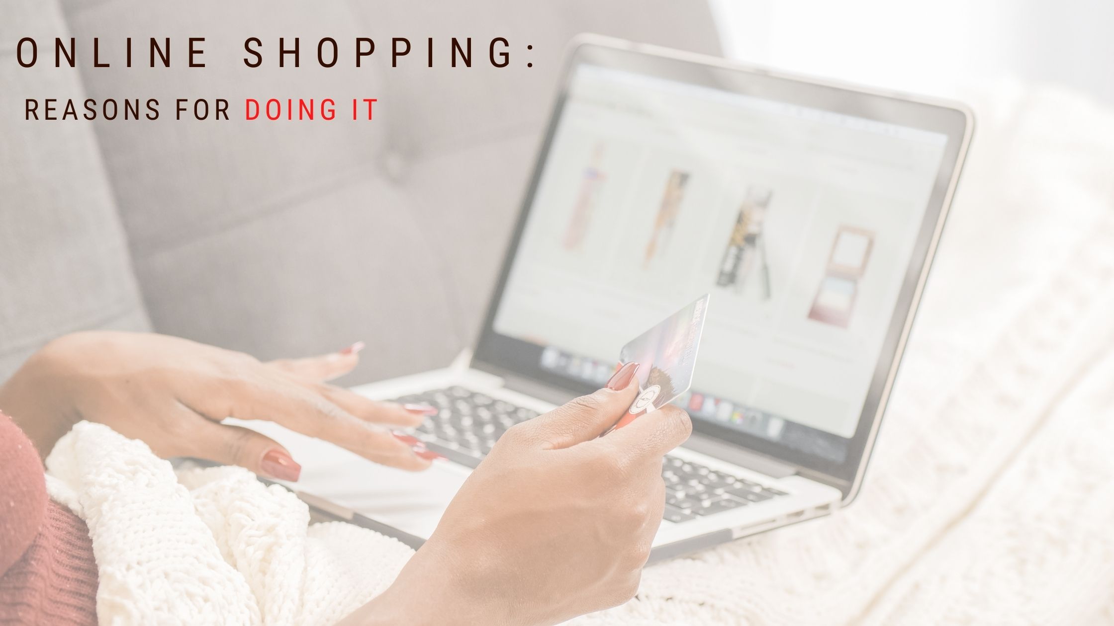 Buy Electronics Products Online | Online Electronic Shopping