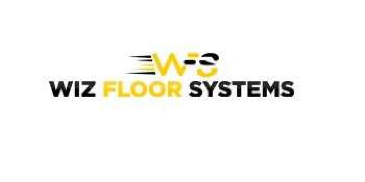 Purchase the best PVC garage flooring tiles at Wiz Floor Systems