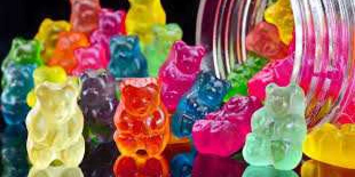 https://www.facebook.com/OprahWinfreyWeightLossGummiessReviews/
