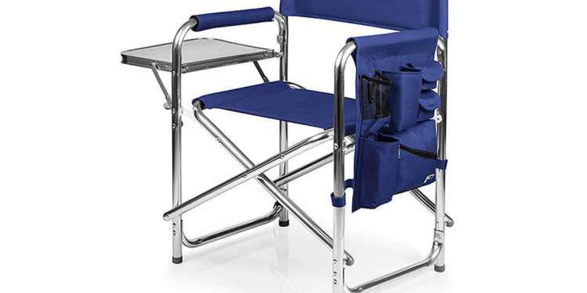 Table Supplier Ergonomic Chair