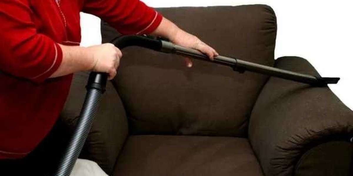 Carpet Cleaning Service Near Santa Fe NM: What You Need to Know