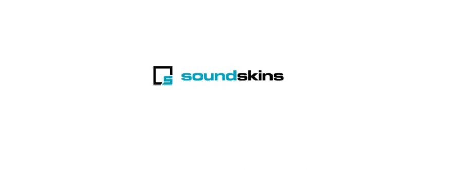 SoundSkins Global Cover Image