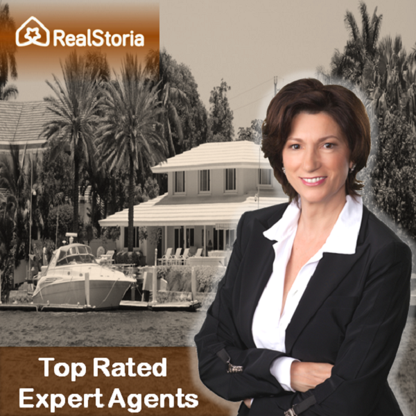 Palm Beach County Real Estate& FL Homes for Sale | Realstoria.com