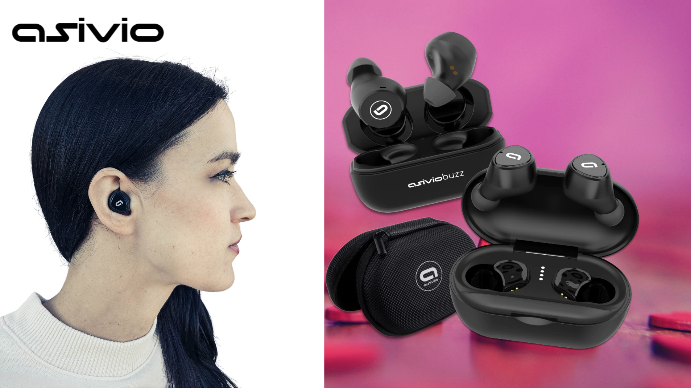 Are Wireless Earbuds Worth it?