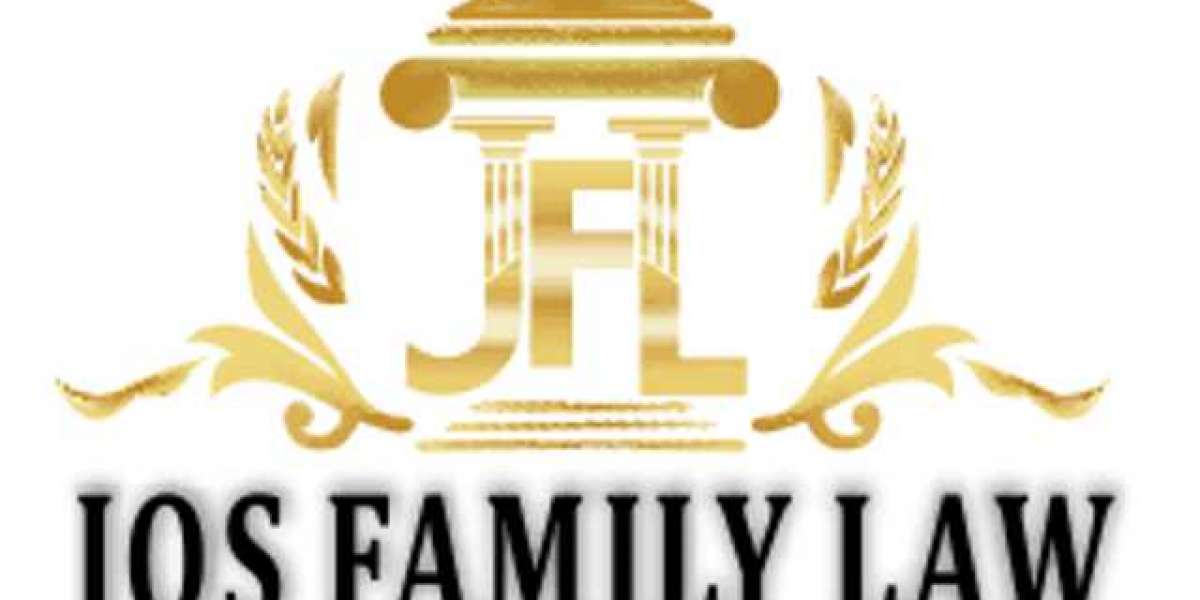 California Family Law Attorney Puts Your Interests First