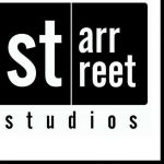 Starr Street Studios Profile Picture