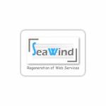 seawind seawindsolution profile picture