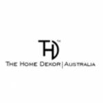 The Home Dekor Au Profile Picture