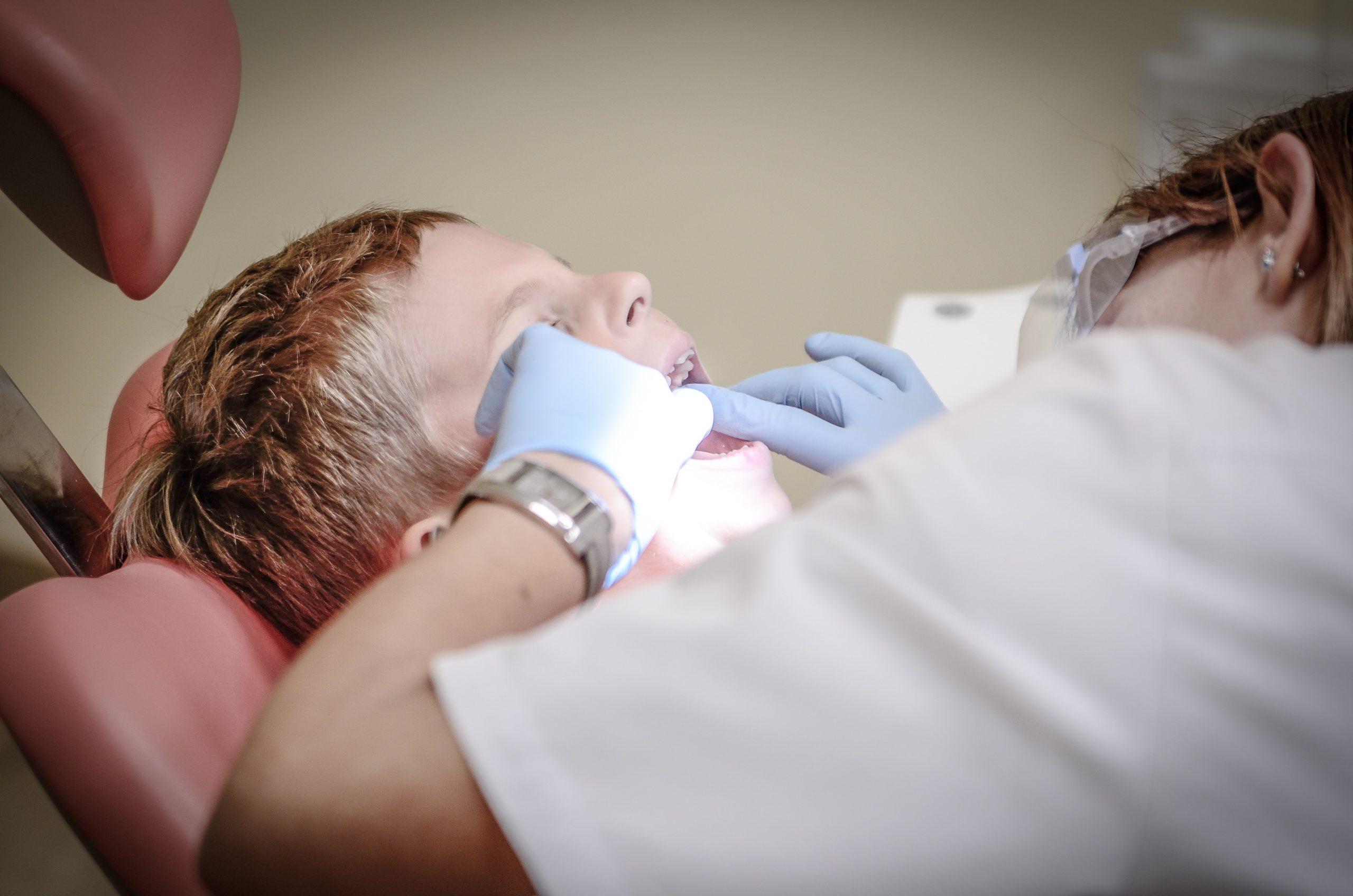 Tips to Prepare for Your Oral Surgery Procedure