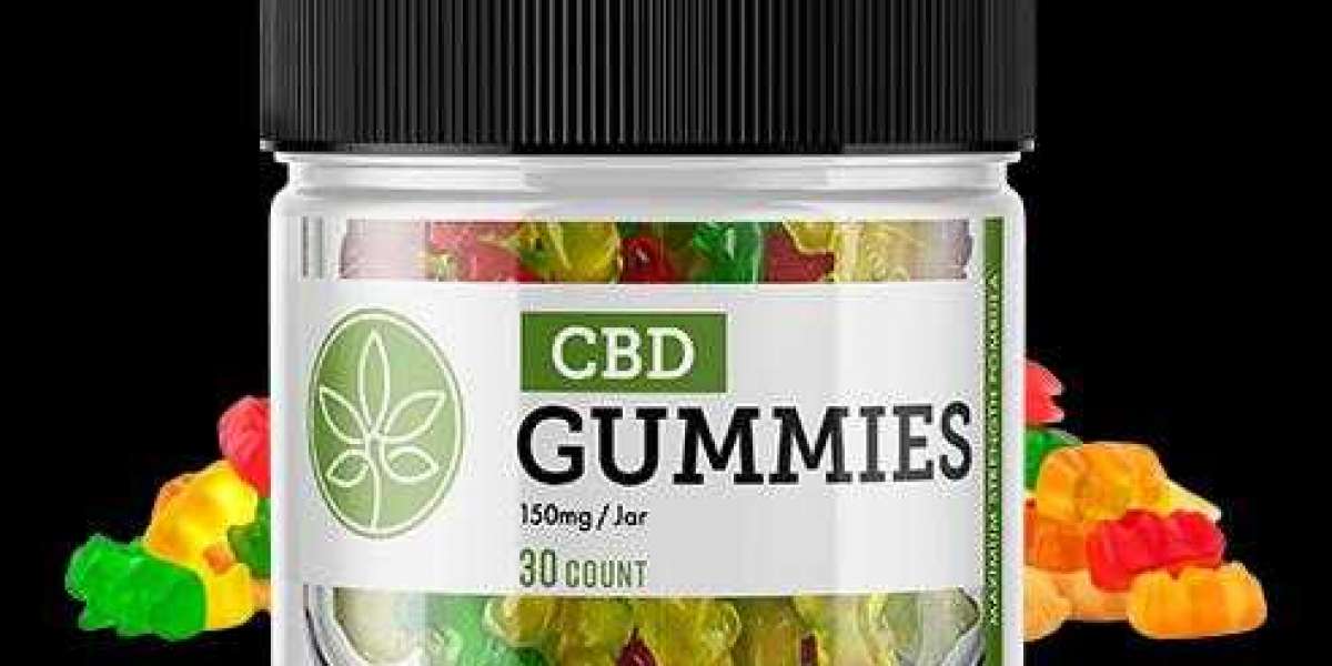 https://www.facebook.com/David-Suzuki-CBD-Gummies-Canada-103913749001824