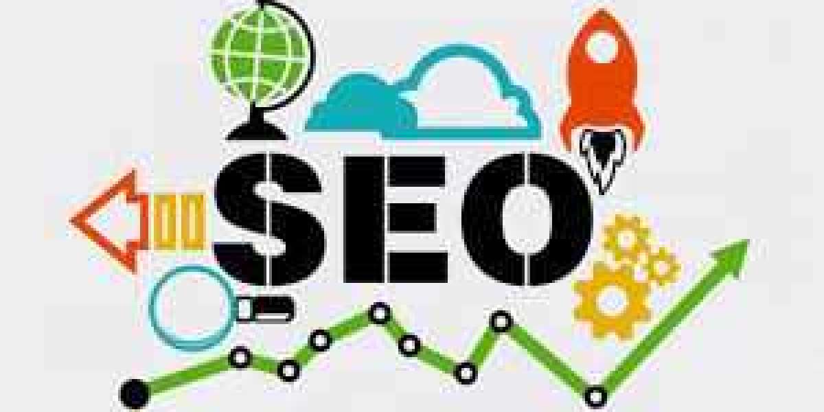 Internet searcher watch has been expounding on specialized SEO?