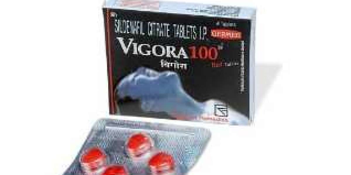 Is There Any Problem In Taking Vigora And Alcohol At The Same Time?
