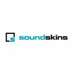 SoundSkins Global Profile Picture