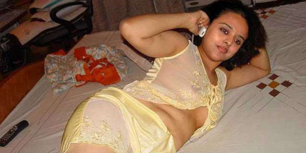 Sexy Escorts Service in Nehru Place