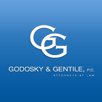 Good Lawyers For Car Accidents In NYC| Godoskygentile