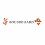 House Guard Profile Picture