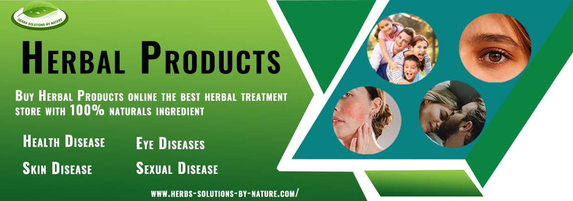 Herbal Remedies for Skin Disease - Effective Natural Home Remedies