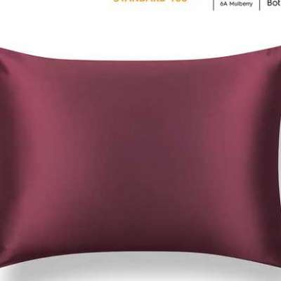 Buy  Envelope - 22 Momme Silk Pillowcases Profile Picture