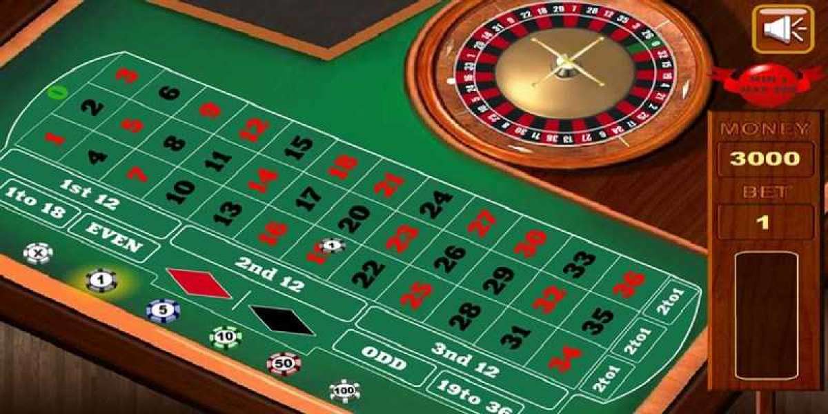 Procen Strategies For Winning Baccarat | The Guide!