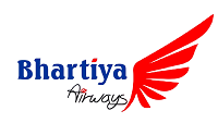 Get High Paying job in Aviation by Bhartiya Airways Aviation Certificate