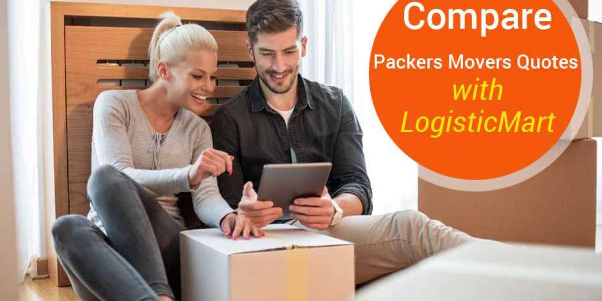 Once quoted the Packers and Movers Hyderabad Charges should not change