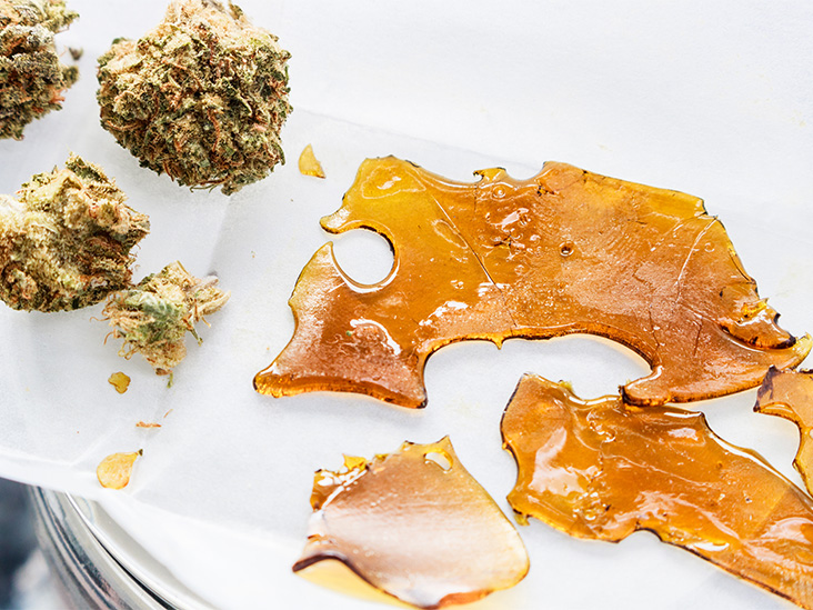 Tips and Techniques to dab Cannabis Concentrates for Beginners