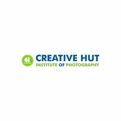 Creative Hut | Casting Call Club