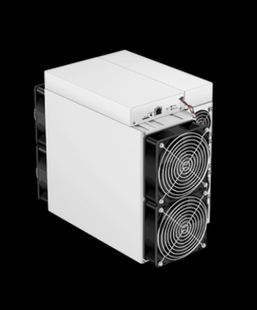 Bitmain Antminer Miners - New with 1 Year Warranty