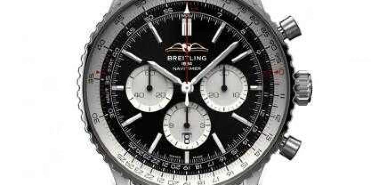 Luxury Replica Richard Mille RM 67-02 Automatic Alexander Zverev watch