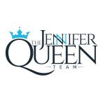 The Jennifer Queen Team profile picture