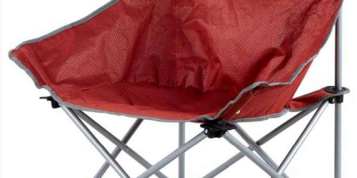 Camping Mat Supplier Wins Favor
