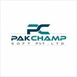 PAK CHAMP Profile Picture