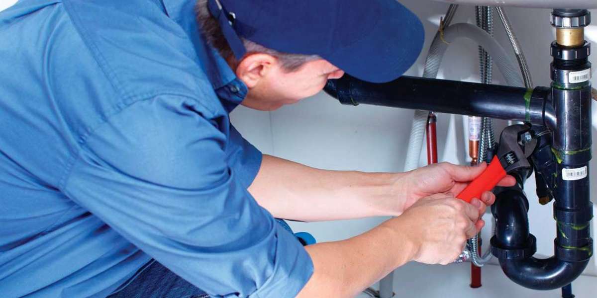 Why it’s important to hire local plumber for Water Heater issues ?