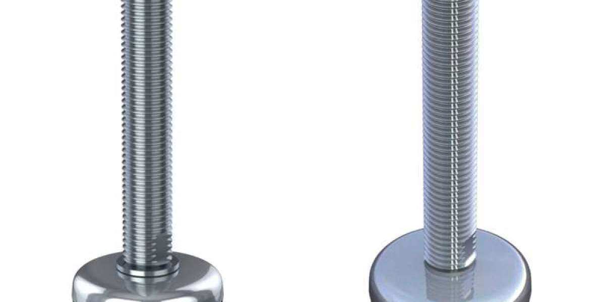 Advantages of Using Stainless Steel Castors that will Change your Life for the Better