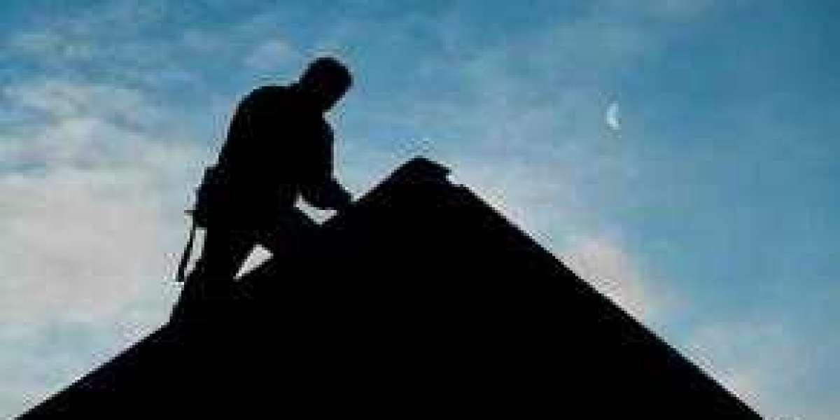 Get the Best Roofing Services from the Top Scituate Roofing Contractor