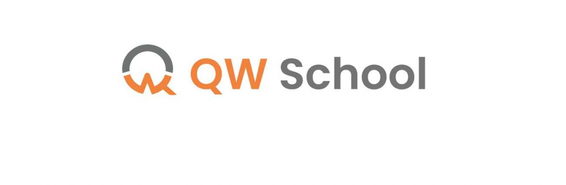 QW School Cover Image