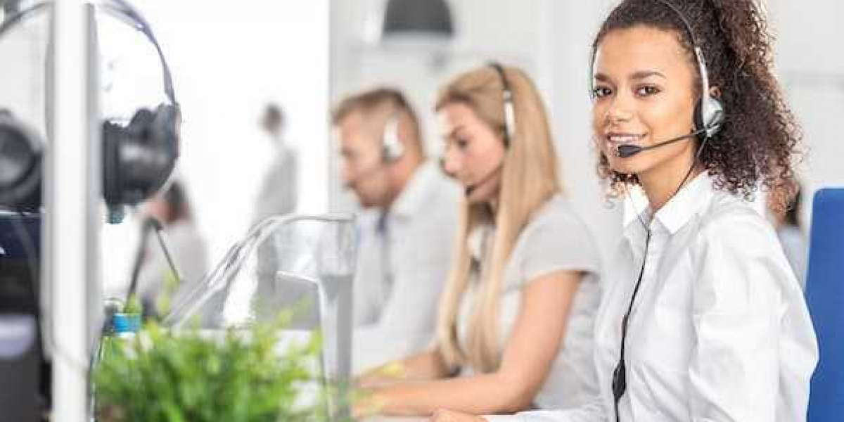 Hoe Hyperlinks Te Repareren Die Niet Werken In Outlook?