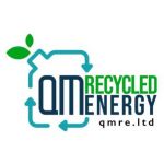 QM Recycled Energy Ltd Profile Picture