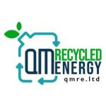 QM Recycled Energy Ltd profile picture