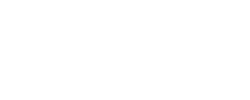 Hair Regrowth Treatment Cost in Ludhiana | Best Doctor for Hair Regrowth in Ludhaina