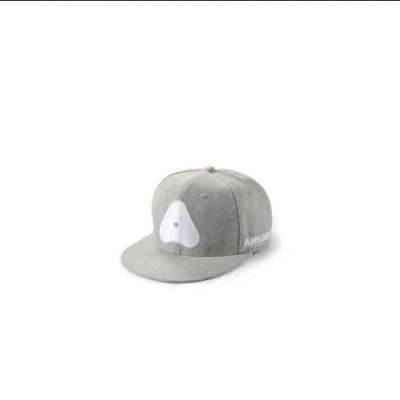 Buy AIRSCREAM Cap Profile Picture