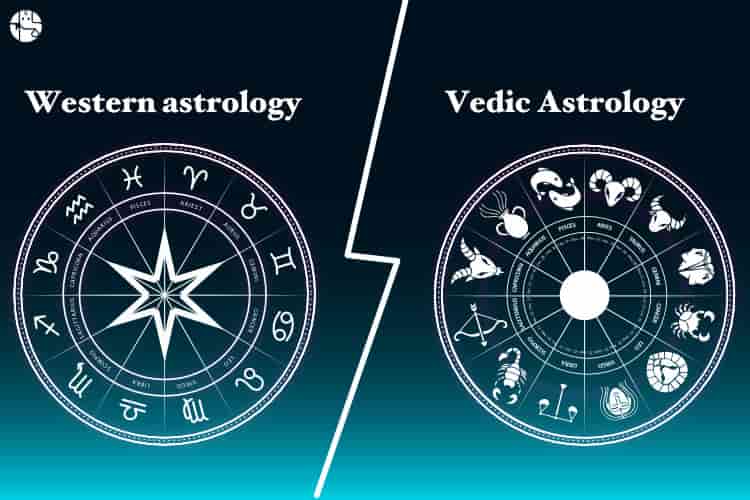 10 Things You Must Know About Vedic Astrology
