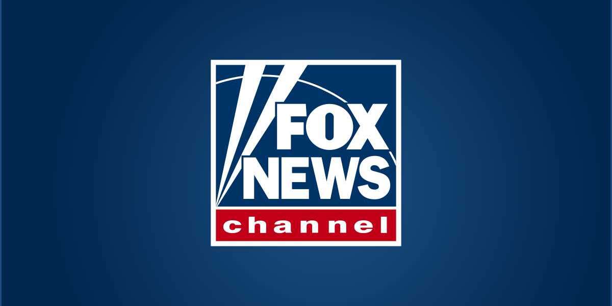 Foxnews.com/connect | foxnews.com connect Activate the FOX apps