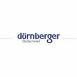 Dörnberger Goldschmied Profile Picture