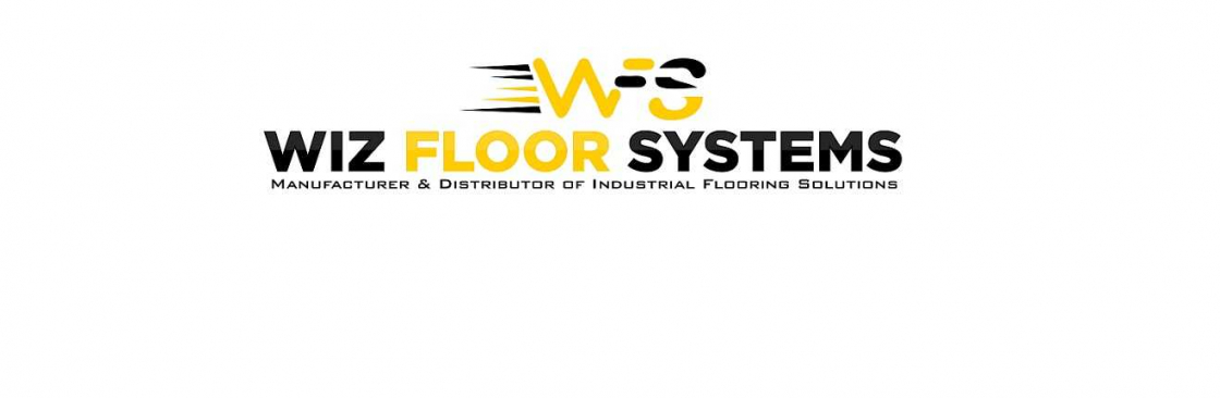 Wiz Flooring Cover Image