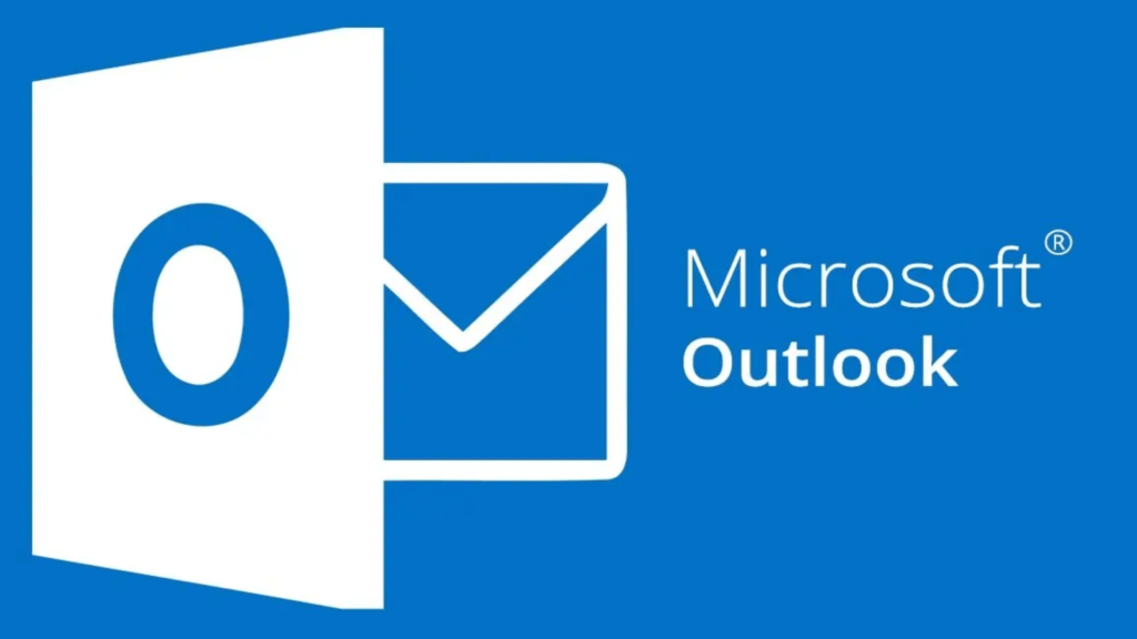 A quick guide: How to Refresh Outlook Email - LetsTechUp