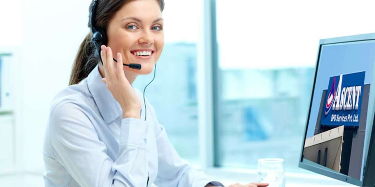 Call Center Outsourcing Makes Good Business Sense